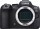 Бездзеркальний фотоапарат Canon EOS R6 Mark II kit (24-105mm) IS STM (5666C030)  Фото №7