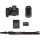 Бездзеркальний фотоапарат Canon EOS R7 RF-S 18-150 IS STM (5137C015)  Фото №4