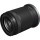 Бездзеркальний фотоапарат Canon EOS R7 RF-S 18-150 IS STM (5137C015)  Фото №6