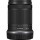 Бездзеркальний фотоапарат Canon EOS R7 RF-S 18-150 IS STM (5137C015)  Фото №7