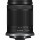 Бездзеркальний фотоапарат Canon EOS R7 RF-S 18-150 IS STM (5137C015)  Фото №9