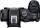 Бездзеркальний фотоапарат Canon EOS R7 RF-S 18-150 IS STM (5137C015)  Фото №8