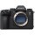 Бездзеркальний фотоапарат Sony Alpha A9 III Body (ILCE9M3B)