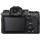 Бездзеркальний фотоапарат Sony Alpha A9 III Body (ILCE9M3B)  Фото №0