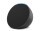 Акустичні колонки Amazon Echo Pop Black