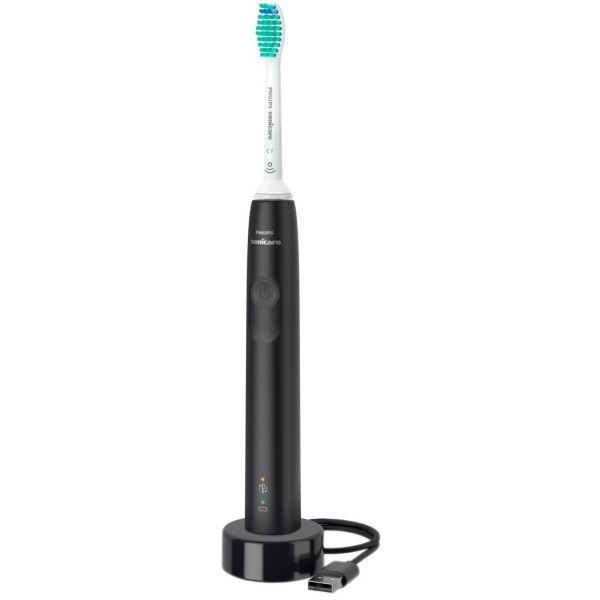 Электрическая зубная щетка Philips Sonicare 3100 series HX3671/14