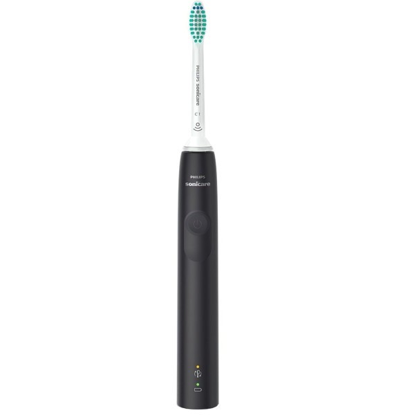 Электрическая зубная щетка Philips Sonicare 3100 series HX3671/14  Фото №0