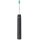 Электрическая зубная щетка Philips Sonicare 3100 series HX3671/14  Фото №0