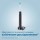 Электрическая зубная щетка Philips Sonicare 3100 series HX3671/14  Фото №1