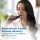 Электрическая зубная щетка Philips Sonicare 3100 series HX3671/14  Фото №2