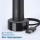 Электрическая зубная щетка Philips Sonicare 3100 series HX3671/14  Фото №4