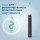 Электрическая зубная щетка Philips Sonicare 3100 series HX3671/14  Фото №6