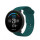 Смарт-часы Polar Unite Unite Teal S-L (900100642)