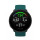 Смарт-часы Polar Unite Unite Teal S-L (900100642)  Фото №0