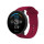 Смарт-часы Polar Unite Unite Red S-L (900100641)