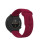 Смарт-часы Polar Unite Unite Red S-L (900100641)  Фото №1