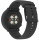 Спортивные часы Polar Ignite 2 Black Pearl S/L (90085182)  Фото №0