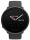 Спортивные часы Polar Ignite 2 Black Pearl S/L (90085182)  Фото №1