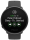 Спортивные часы Polar Ignite 2 Black Pearl S/L (90085182)  Фото №2
