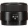 Стандартный объектив Nikon Nikkor Z 28mm f/2.8 (JMA105DA)