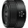 Стандартный объектив Nikon Nikkor Z 28mm f/2.8 (JMA105DA)  Фото №3