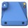 Фотокамера миттєвого друку Polaroid Now Gen 2 Blue (009073)  Фото №3