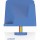Фотокамера миттєвого друку Polaroid Now Gen 2 Blue (009073)  Фото №4
