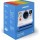 Фотокамера миттєвого друку Polaroid Now Gen 2 Blue (009073)  Фото №5