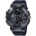 Мужские часы Casio GM-110BB-1AER