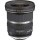 Ширококутний об&#039;єктив Canon EF-S 10-22mm f/3,5-4,5 USM (9518A007)