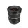Ширококутний об&#039;єктив Canon EF-S 10-22mm f/3,5-4,5 USM (9518A007)  Фото №0