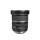 Ширококутний об&#039;єктив Canon EF-S 10-22mm f/3,5-4,5 USM (9518A007)  Фото №1
