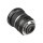 Ширококутний об&#039;єктив Canon EF-S 10-22mm f/3,5-4,5 USM (9518A007)  Фото №2