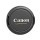 Ширококутний об&#039;єктив Canon EF-S 10-22mm f/3,5-4,5 USM (9518A007)  Фото №4