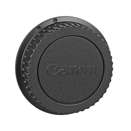 Ширококутний об&#039;єктив Canon EF-S 10-22mm f/3,5-4,5 USM (9518A007)  Фото №3