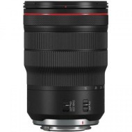 Ширококутний об'єктив Canon RF 15-35mm f/2,8L IS USM (3682C005) 