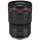 Ширококутний об&#039;єктив Canon RF 15-35mm f/2,8L IS USM (3682C005)  Фото №0