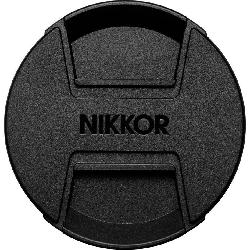 Ширококутний об&#039;єктив Nikon Z 14-30mm f/4 S (JMA705DA)  Фото №2