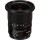 Ширококутний об&#039;єктив Nikon Z 14-30mm f/4 S (JMA705DA)
