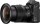 Ширококутний об&#039;єктив Nikon Z 14-30mm f/4 S (JMA705DA)  Фото №0
