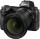 Ширококутний об&#039;єктив Nikon Z 14-30mm f/4 S (JMA705DA)  Фото №1