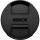 Ширококутний об&#039;єктив Nikon Z 14-30mm f/4 S (JMA705DA)  Фото №2