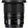 Ширококутний об&#039;єктив Nikon Z 14-30mm f/4 S (JMA705DA)  Фото №3