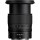 Ширококутний об&#039;єктив Nikon Z 14-30mm f/4 S (JMA705DA)  Фото №4