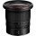 Ширококутний об&#039;єктив Nikon Z 14-30mm f/4 S (JMA705DA)  Фото №5