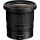Ширококутний об&#039;єктив Nikon Z 14-30mm f/4 S (JMA705DA)  Фото №6