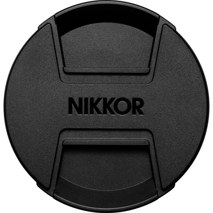 Ширококутний об&#039;єктив Nikon Z 14-30mm f/4 S (JMA705DA)  Фото №2
