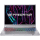 Ноутбук Acer Predator Triton 14 PT14-51-7979 (NH.QLQAA.001)