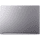 Ноутбук Acer Predator Triton 14 PT14-51-7979 (NH.QLQAA.001)  Фото №4