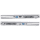 Ноутбук Acer Predator Triton 14 PT14-51-7979 (NH.QLQAA.001)  Фото №6